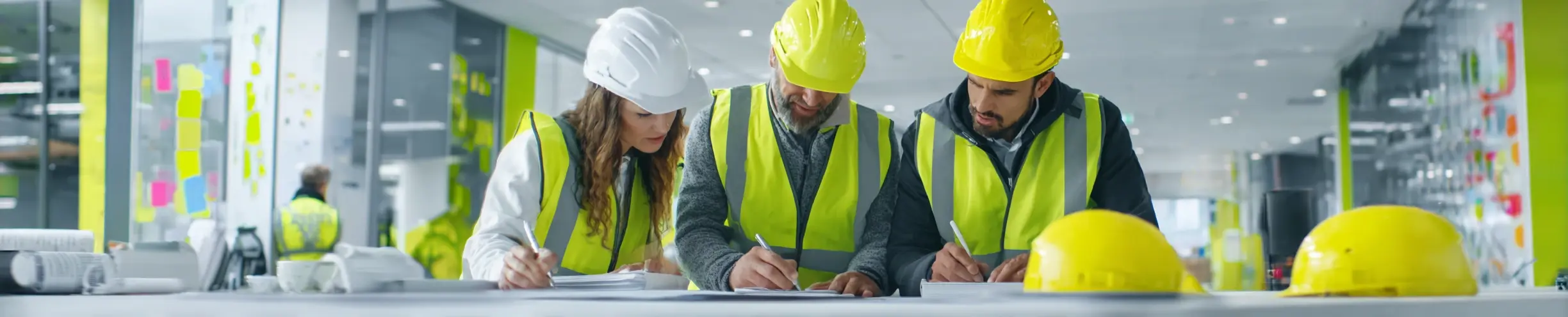 hse-signals-increased-enforcement-on-workplace-stress-and-psychosocial